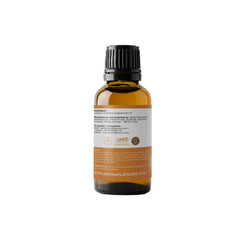 Dropper Bottle Mock-Up – Blank Label