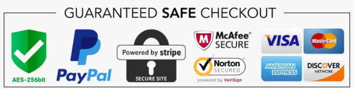 BEAN OF INDIA GLOBAL EXIM LLP