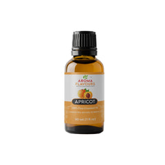 Dropper Bottle Mock-Up &#8211; Blank Label