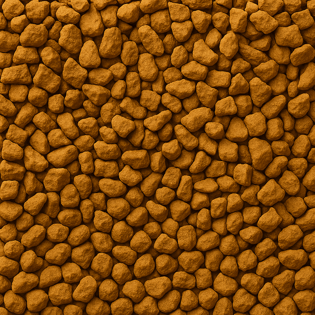 Bean of India Freeze Dried Instant Coffee