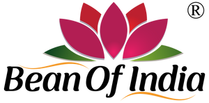 Bean Of India