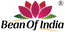 Bean Of India