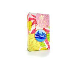 coolwater box